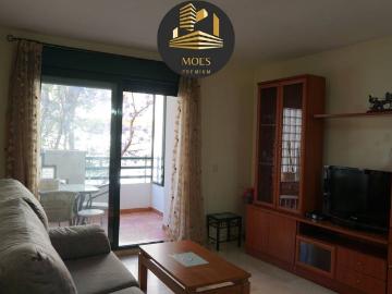 Piso en Venta en Playa del Rincón