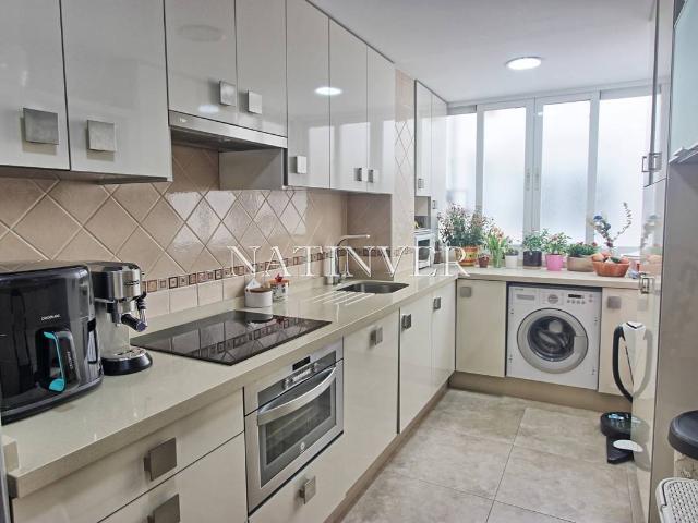 Piso en Venta en Playa del Rincón