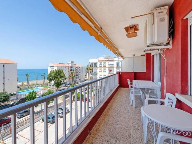 Piso en Venta en Playa del Rincón
