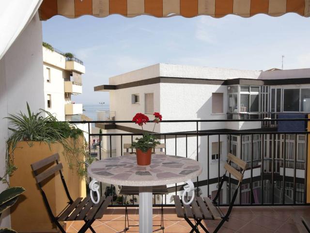 Piso en Venta en Playa del Rincón