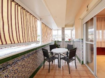Piso en Venta en Playa del Rincón