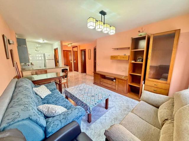 Piso en Venta en Playa del Rincón