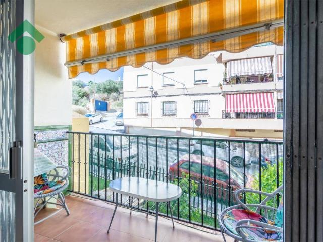 Piso en Venta en Playa del Rincón