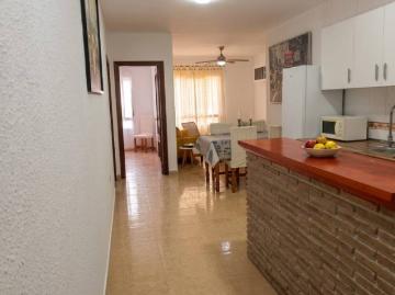 Piso en Venta en Playa del Rincón
