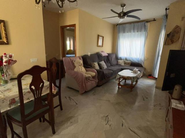 Piso en Venta en Playa del Rincón