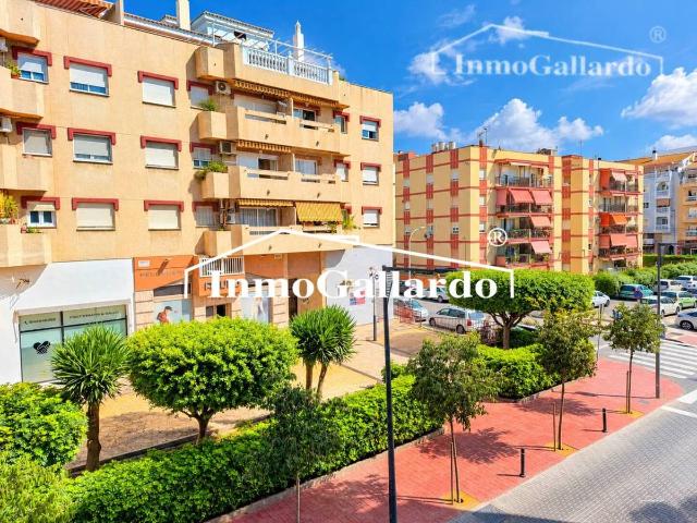 Piso en Venta en Playa del Rincón