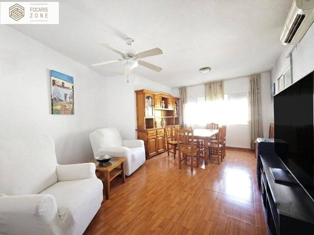Piso en Venta en Playa del Rincón