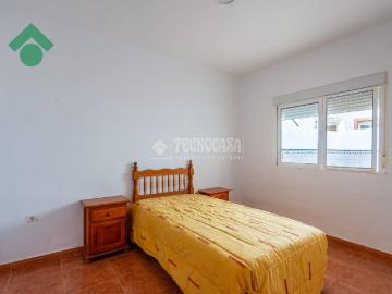 Piso en Venta en Playa del Rincón