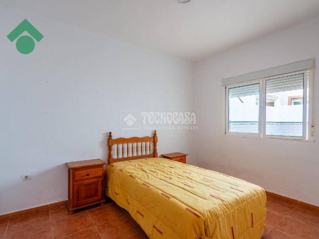 Piso en Venta en Playa del Rincón