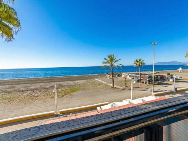 Piso en Venta en Playa del Rincón