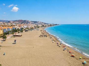 Piso en Venta en Playa del Rincón