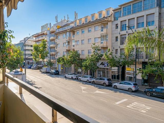 Piso en Venta en Playa del Rincón