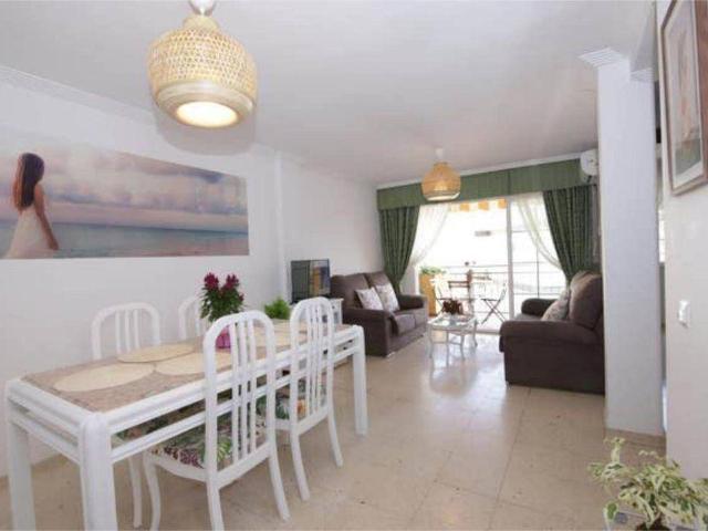 Piso en Venta en Playa del Rincón