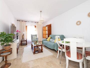 Piso en Venta en Playa del Rincón