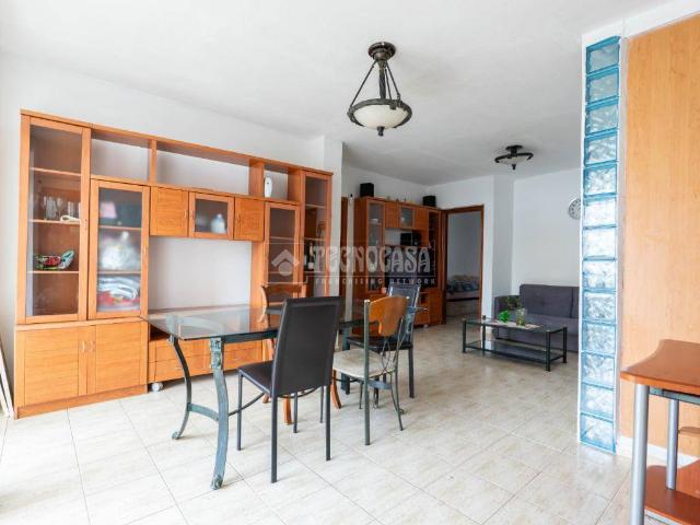 Piso en Venta en Playa Fañabé Alto