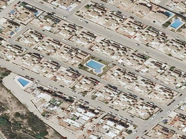 Piso en Venta en Playa Flamenca