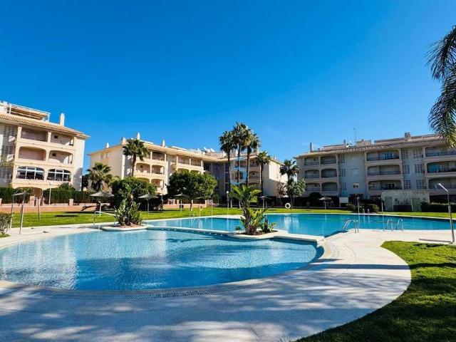 Piso en Venta en Playa Flamenca