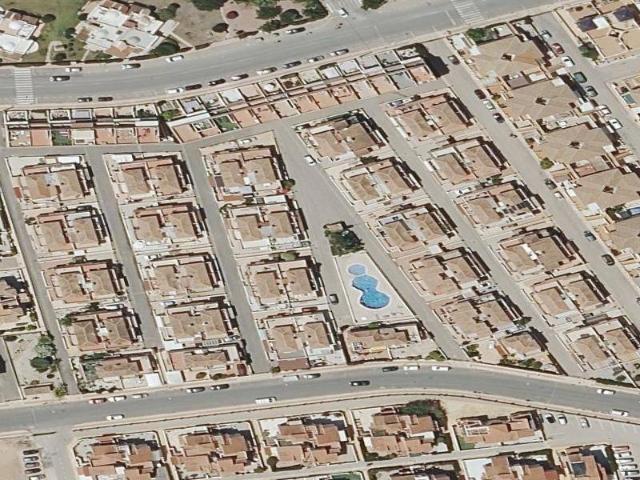 Piso en Venta en Playa Flamenca
