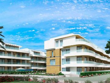 Piso en Venta en Playa Flamenca
