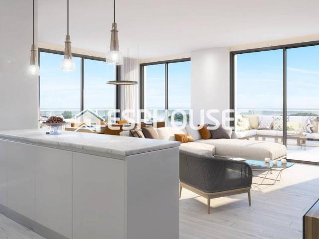 Piso en Venta en Playa Flamenca
