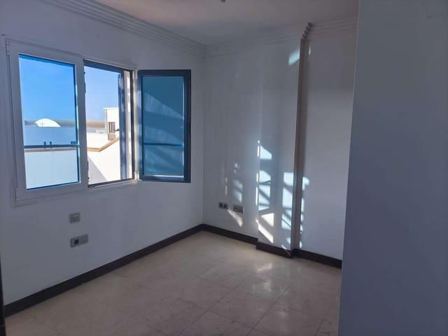 Piso en venta en Playa Honda, Lanzarote