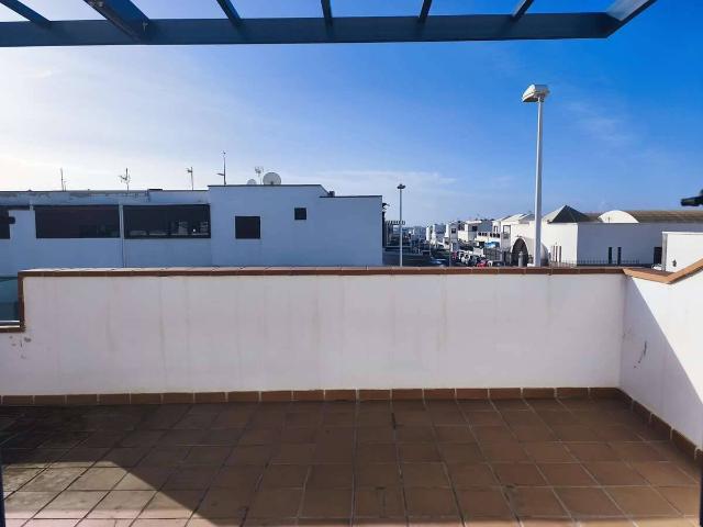Piso en Venta en Playa Honda
