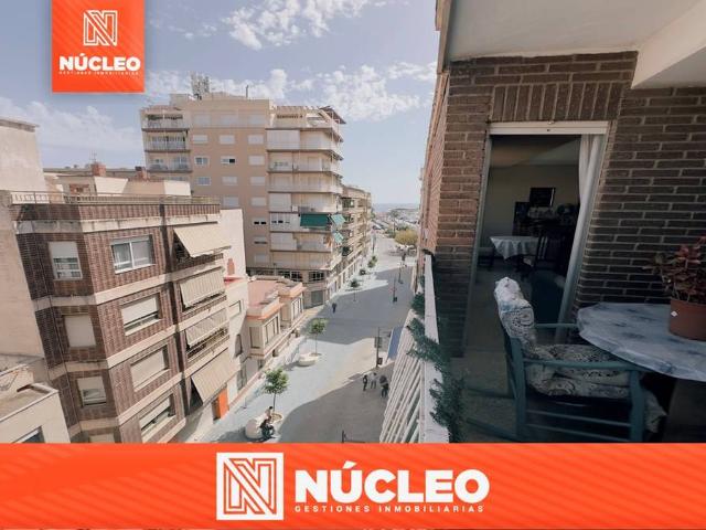 Piso en Venta en Centro