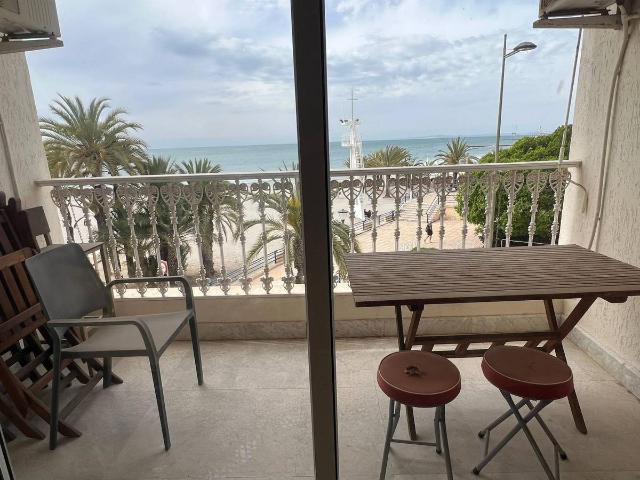Piso en Venta en Playa Levante