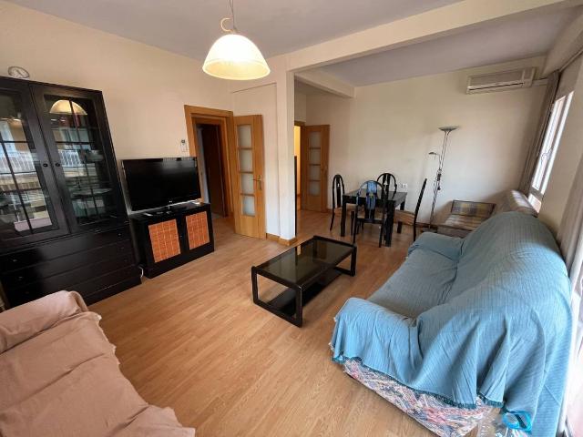 Piso en Venta en Playa Levante