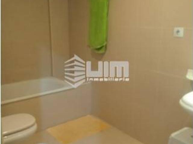 Piso en Venta en Playa Puerto de Sagunto