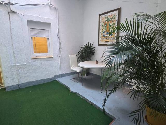 Piso en Venta en Playa Puerto de Sagunto
