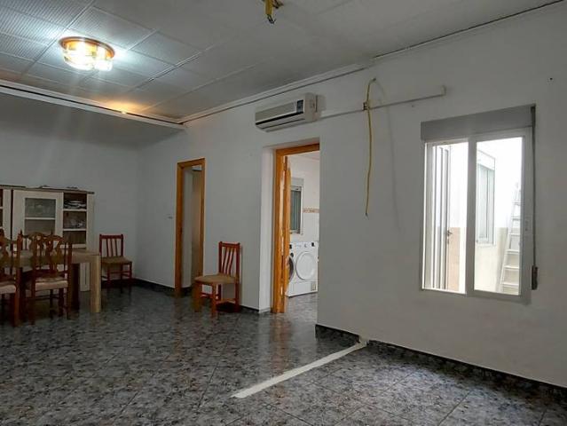 Piso en Venta en Playa Puerto de Sagunto