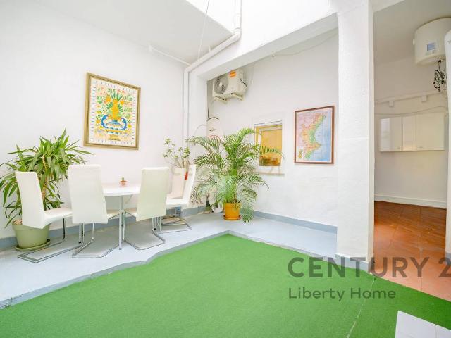 Piso en Venta en Playa Puerto de Sagunto