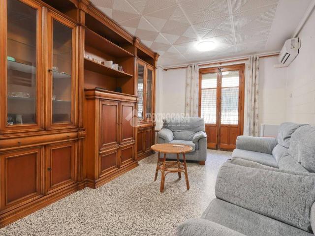 Piso en Venta en Playa Puerto de Sagunto