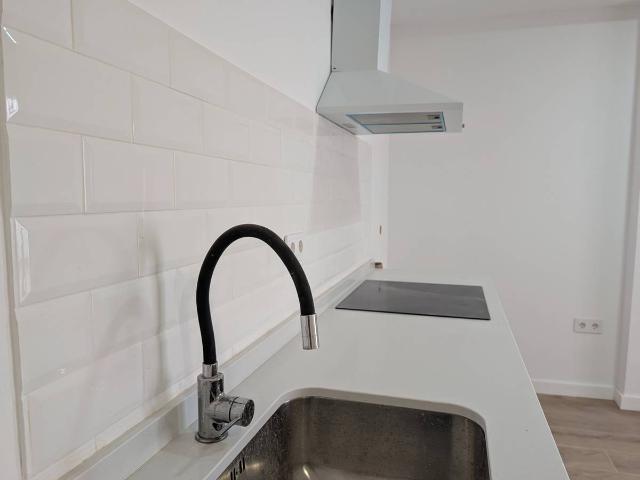 Piso en Venta en Playa Puerto de Sagunto
