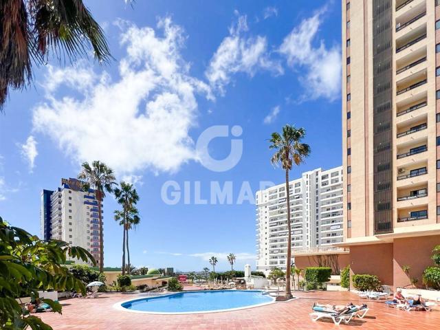 Piso en venta en Playa Paraiso 50m² Adeje