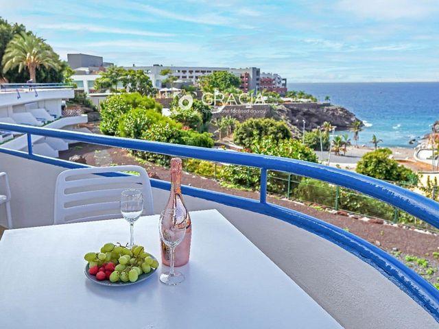 Piso en venta en Playa Paraiso, Tenerife