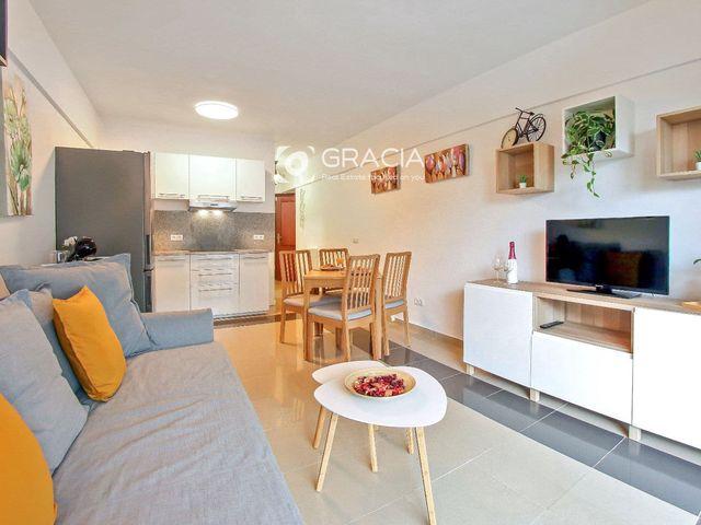 Piso en venta en Playa Paraiso, Tenerife