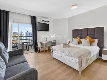 Piso en venta en Playa Paraiso, Tenerife
