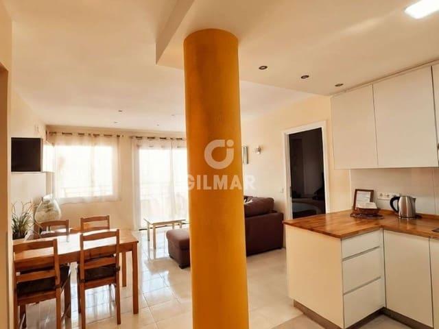 Piso en venta en Playa Paraiso, Tenerife