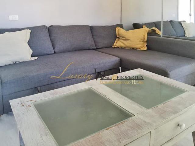 Piso en venta en Playa Paraiso, Tenerife
