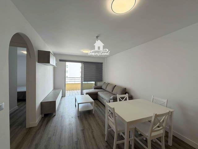 Piso en venta en Playa Paraiso, Tenerife