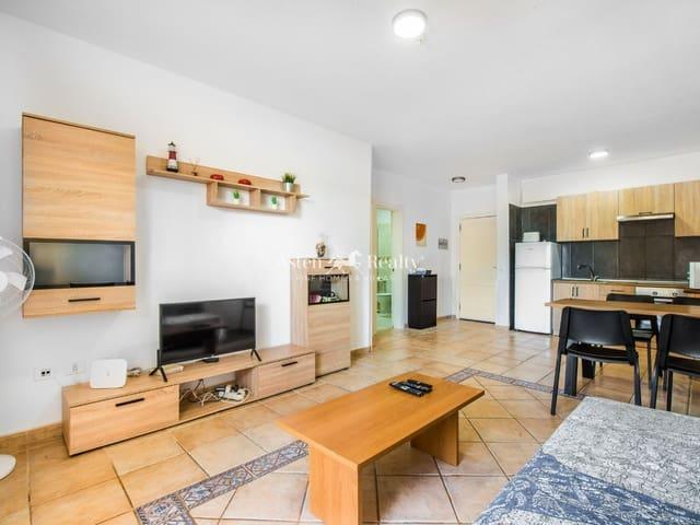 Piso en venta en Playa Paraiso, Tenerife