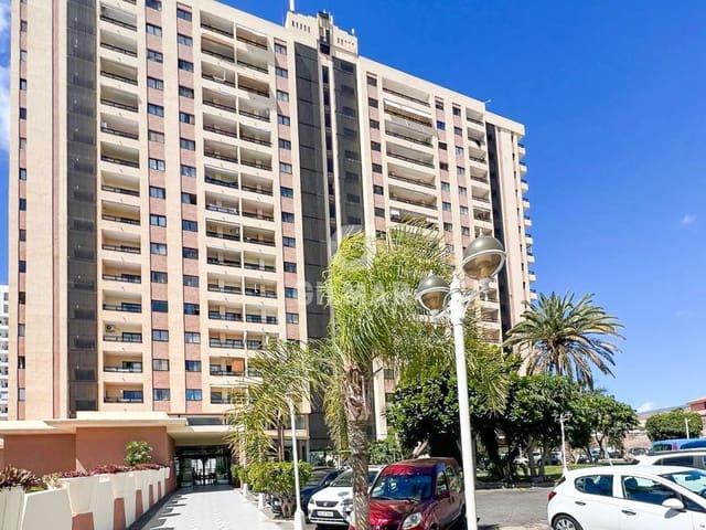 Piso en venta en Playa Paraiso, Tenerife