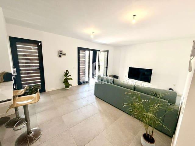 Piso en venta en Playa San Juan, Tenerife