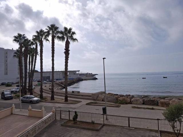 Piso en Venta en Playa