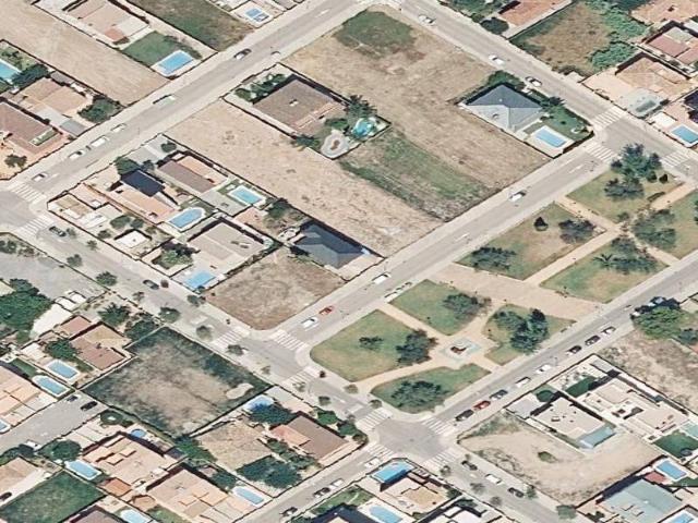 Piso en Venta en Playa