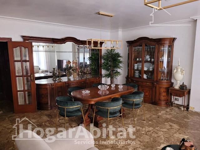 Piso en Venta en Playa
