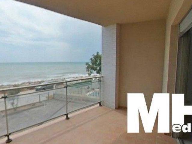 Piso en Venta en Playa