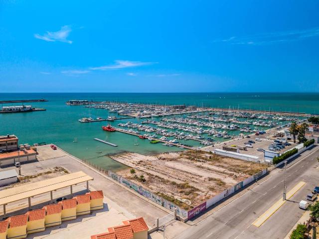 Piso en Venta en Playa